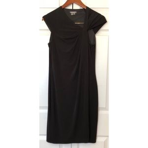 ☄️Lowest💲⚠️ Little Black address! 👗◾️